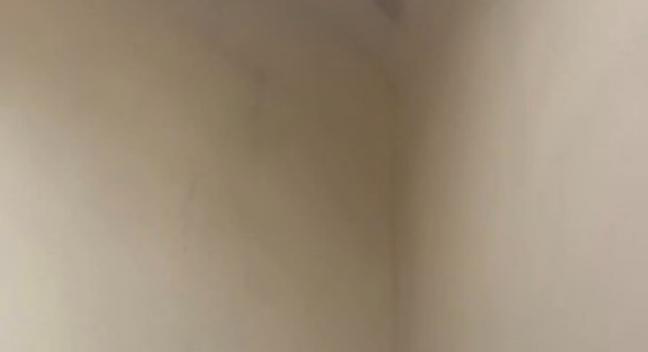 Ratissage mur